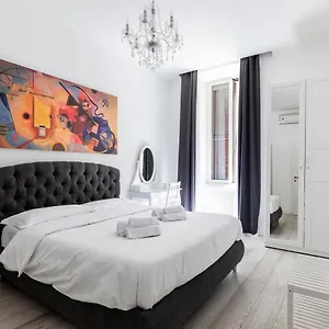 https://fcr-rome-apartments-gracchi-vatican.it-romehotels.com